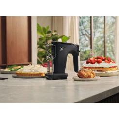 Миксер Electrolux EHM4B Фото 8