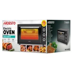 Электропечь Ardesto MEO-F48RCB Фото 11