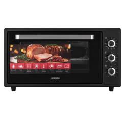 Электропечь Ardesto MEO-F48RCB Фото 1