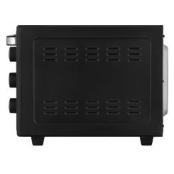 Электропечь Ardesto MEO-F48RCB Фото 2