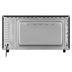 Электропечь Ardesto MEO-F48RCB Фото 3