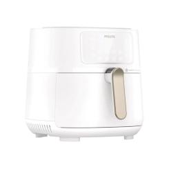 Мультипечь Philips XXL Connected серії 5000 Фото 1