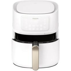 Мультипечь Philips XXL Connected серії 5000 Фото 2