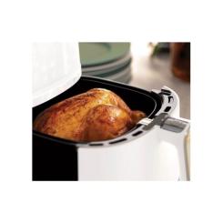 Мультипечь Philips XXL Connected серії 5000 Фото 4