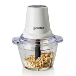 Измельчитель Gorenje S400XG Фото 1