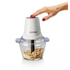 Измельчитель Gorenje S400XG Фото 2