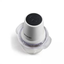 Измельчитель Gorenje S400XG Фото 3