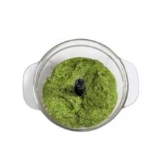 Измельчитель Gorenje S400XG Фото 4