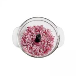 Измельчитель Gorenje S400XG Фото 5