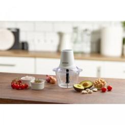 Измельчитель Gorenje S400XG Фото 6