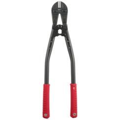 Болторез Milwaukee 61см Фото