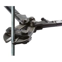 Болторез Milwaukee 61см Фото 1