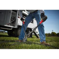 Болторез Milwaukee 61см Фото 2