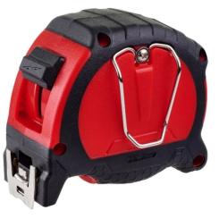 Рулетка Milwaukee STUD GEN II 5м(16ft)/25мм, футовая Фото 2