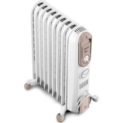 Обогреватель DeLonghi V 550918 T WB Фото 1