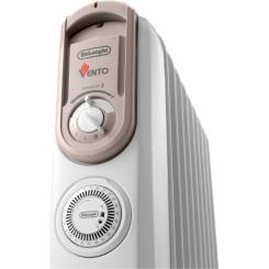 Обогреватель DeLonghi V 550918 T WB Фото 3