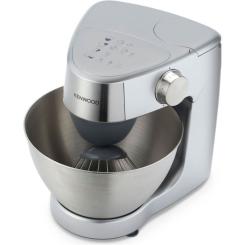 Кухонный комбайн Kenwood KHC29A.R0SI Фото 2