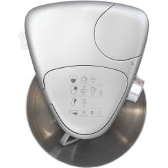 Кухонный комбайн Kenwood KHC29A.R0SI Фото 3