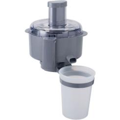 Кухонный комбайн Kenwood KHC29A.R0SI Фото 7