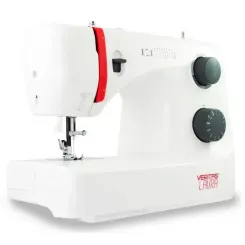Швейная машина VERITAS Laura Фото 1