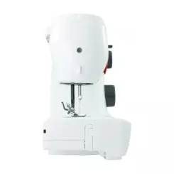 Швейная машина VERITAS Laura Фото 3