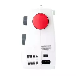 Швейная машина VERITAS Laura Фото 4