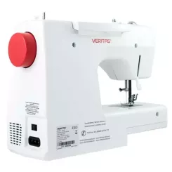 Швейная машина VERITAS Laura Фото 5
