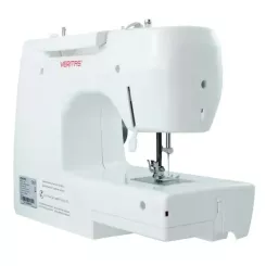 Швейная машина VERITAS Laura Фото 6