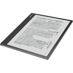 Электронная книга Pocketbook 1042 InkPad Eo, Mist Grey Фото 9
