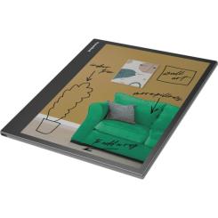 Электронная книга Pocketbook 1042 InkPad Eo, Mist Grey Фото 10