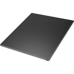Электронная книга Pocketbook 1042 InkPad Eo, Mist Grey Фото 11