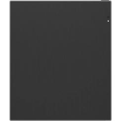 Электронная книга Pocketbook 1042 InkPad Eo, Mist Grey Фото 3