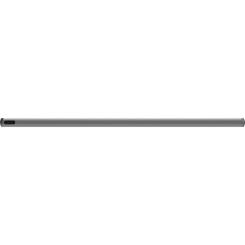 Электронная книга Pocketbook 1042 InkPad Eo, Mist Grey Фото 5