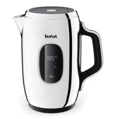 Электрочайник Tefal KI883D10 Фото