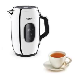Электрочайник Tefal KI883D10 Фото 1