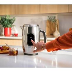 Электрочайник Tefal KI883D10 Фото 3