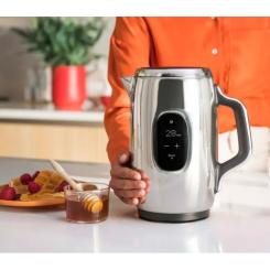 Электрочайник Tefal KI883D10 Фото 4