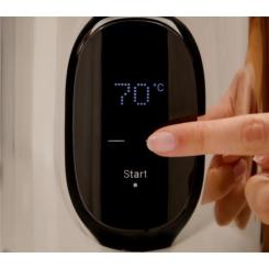 Электрочайник Tefal KI883D10 Фото 5