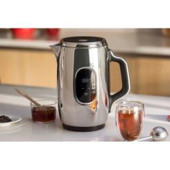 Электрочайник Tefal KI883D10 Фото 6