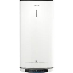 Бойлер Ariston VELIS PRO DRY WIFI 50 EU Фото