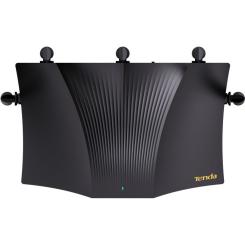 Маршрутизатор Tenda TX12PRO Фото 3