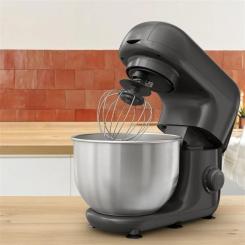 Кухонный комбайн Tefal QB161H38 Фото 9