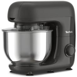 Кухонный комбайн Tefal QB161H38 Фото 1