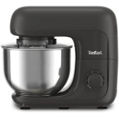 Кухонный комбайн Tefal QB161H38 Фото 2