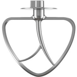 Кухонный комбайн Tefal QB161H38 Фото 4