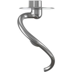 Кухонный комбайн Tefal QB161H38 Фото 5