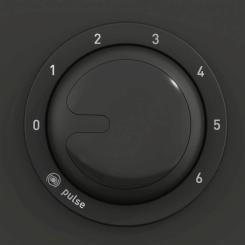 Кухонный комбайн Tefal QB161H38 Фото 6