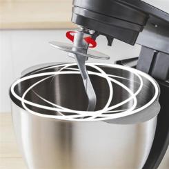 Кухонный комбайн Tefal QB161H38 Фото 7