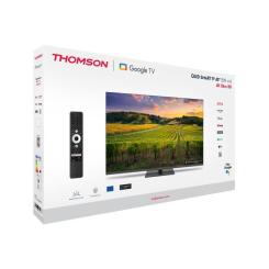 Телевизор THOMSON 43QG5C14 Фото 6