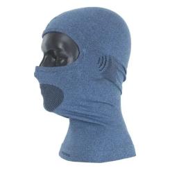 Балаклава Lasting Argo 5880 L/XL Фото